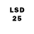 MDMA VHQ savyer1000