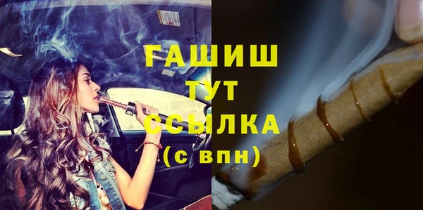 крисы Аркадак