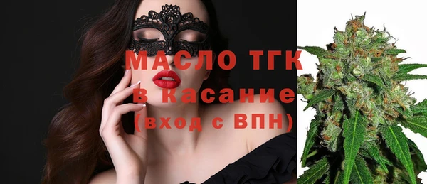 крисы Аркадак